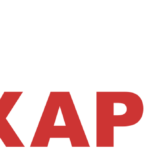 Txapella Inc Logo