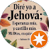 Iveth Morales Icon