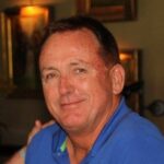 Tom Keating Paradise Auto brokers